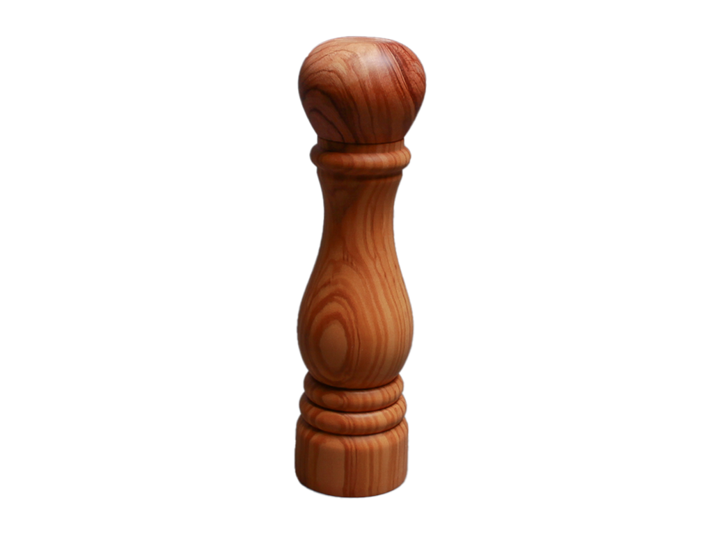 Pfeffermühle Groß